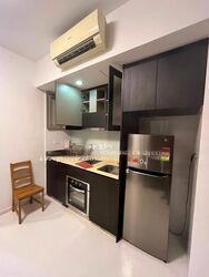 The Inflora (D17), Condominium #479372741